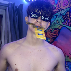 Logan Wetherill