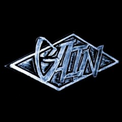 Gain Records