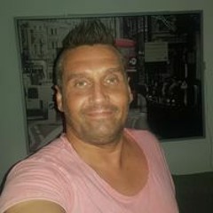 kev