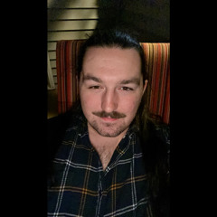 Benjamin O'Kane