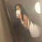 lex🧍🏾‍♀️🧬💕