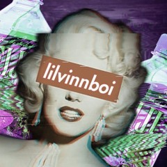 LilVinnBoi