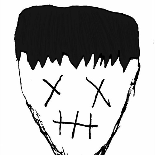 Stream santinoAlexander | Listen to emo shi playlist online for