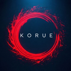 KORUE