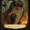 BLACKSOUL