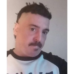 Juan facundo Carmona