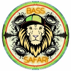 Bass Safari