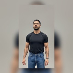 Sam