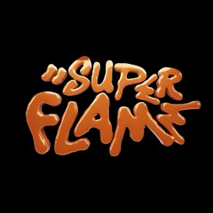 Super Flame