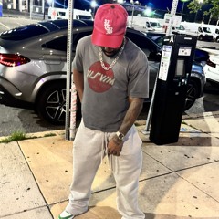 coolboysteph