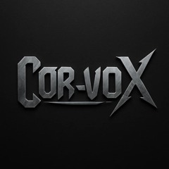 Cor_voX