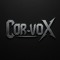 Cor_voX