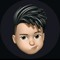Lê Đình Hoàng