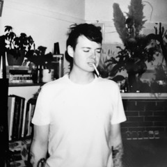 Robbie Coburn