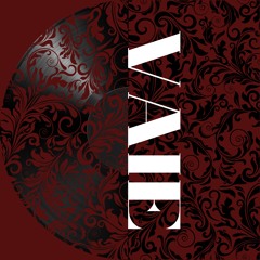 VaIe Productions