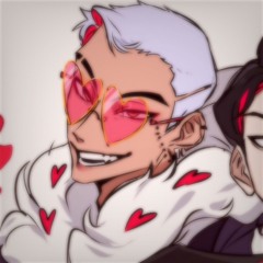 valentin