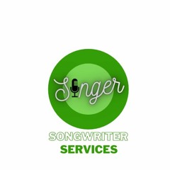 Singer songwriter Service