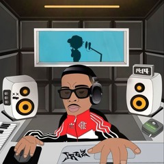 Groove Guru