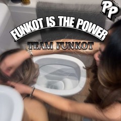 TEAM FUNKOT NO COUNTERR