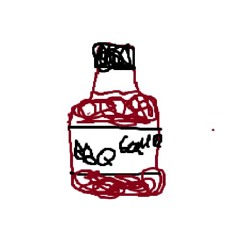 prodbybbqsauce_