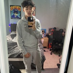 a1den