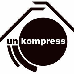 01 - Rodriguez (Unkompress / Fluxes, Berlin)