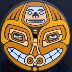 Freeky_pu (SoundHills Collective)