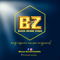 Blezza Record