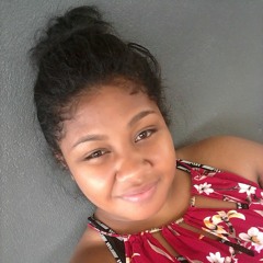 stargirl