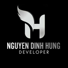 nhạc lọt