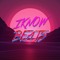 iKnowBeats