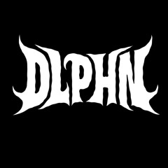 DLPHN_DUBZ