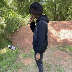 BringAwells