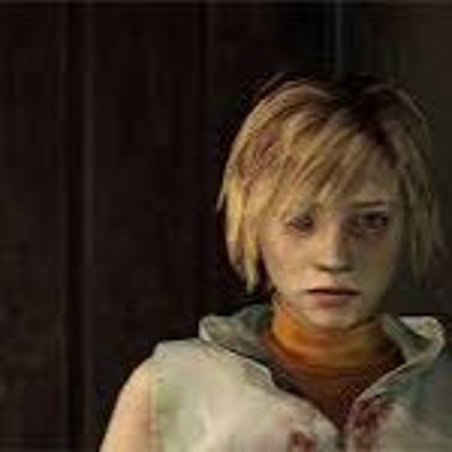 Stream Garbage. music | Listen to songs, albums, playlists for free on ...