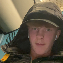 Rhys Jones