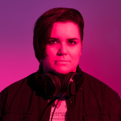 Djane Nightingale