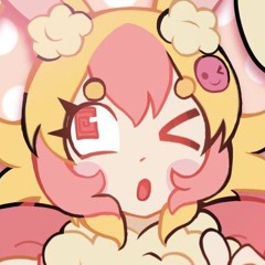 (⁠.⁠ ⁠❛⁠ ⁠ᴗ⁠ ⁠❛⁠.⁠)  REI  .ᐟ.ᐟ