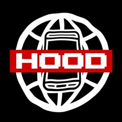 METAHOOD RECORDS