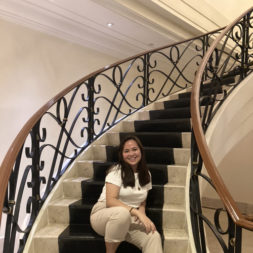 Stream Bernie Suarez music | Listen to songs, albums, playlists for ...
