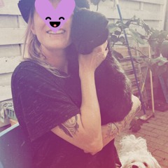 Philli Juju