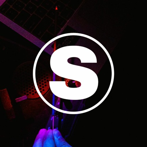SOV’s avatar