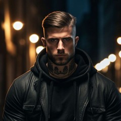 Матвей Ковальчук