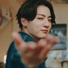 덕분에 이렇게 행복한데 질릴 리가 있나요