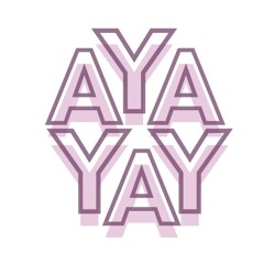 AYAYAY - Healing Music Collective