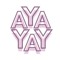 AYAYAY - Healing Music Collective