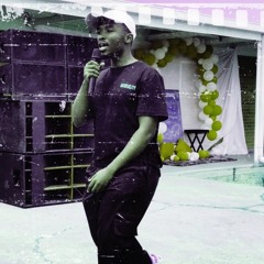 Gucciva Starboy