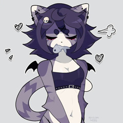 Xion