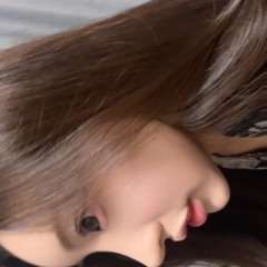 정아라
