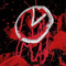 chronos unknown