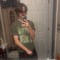 Debug